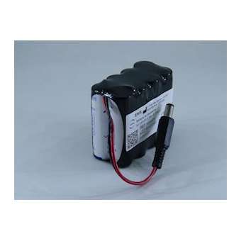 Pack(s) Batterie médicale rechargeable TAEMA OSIRIS 2 9.6V 700mAh FC|Enix energies-NXGMGN0274