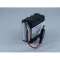 Pack(s) Batterie médicale rechargeable TAEMA OSIRIS 2 9.6V 700mAh FC