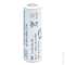 Batterie(s) Batterie médicale rechargeable HEINE X-02.99.382 3.6V 1000mAh|Enix energies-NXGAMH0768