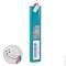Unité(s) Batterie médicale rechargeable LP20 12V 3Ah|Enix energies-NXGAMH0709