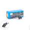 Batterie(s) Batterie médicale rechargeable 12V 2800mAh|Enix energies-NXGAMH0769