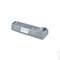 Batterie(s) Batterie médicale rechargeable MAC PAC 18V 3500mAh|Enix energies-NXGAMH0777