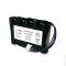 Pack(s) Batterie médicale rechargeable SAP AGILIA de Fresen 6V 2.5Ah JST|Enix energies-NXGMGH00194