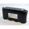 Batterie(s) Batterie médicale rechargeable Datex Ohmeda Biox 1700 8V 2.5Ah T2|Enix energies-NXGMGP0006