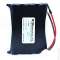 Batterie(s) Batterie médicale rechargeable 24V 700mAh|Enix energies-NXGAMN0776