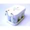 Batterie(s) Batterie médicale rechargeable 6 VRE D4500 7.2V 4.5Ah|Enix energies-NXGMFN0033