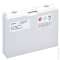 Unité(s) Batterie médicale rechargeable Hellige Marquette 12V 1.2Ah|Enix energies-NXGAMN0710