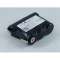 Pack(s) Batterie médicale rechargeable HEINE OPHTALMOSCOPE 6V 1200mAh T2|Enix energies-NXGMGN0333