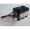 Pack(s) Batterie médicale rechargeable Datex-Ohmeda Infusomat FM 7.2V 1.9Ah|Enix energies-NXGMGN0339