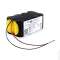 Pack(s) Batterie medical SECA 747 9.6V 0.65Ah F100|Enix energies-NXGMGN0282