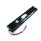 Pack(s) Batterie médicale rechargeable PHYSIOGRAPH P210 10S1P ST5 12V 1.9Ah MOLE|Enix energies-NXGMGN0286