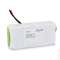 Unité(s) Batterie médicale rechargeable 18V 700mAh|Enix energies-NXGAMN0674