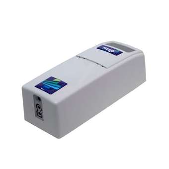 Batterie(s) Batterie médicale rechargeable 24V 2.3Ah|Enix energies-NXGAMP0716
