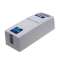 Batterie(s) Batterie médicale rechargeable 24V 2.3Ah|Enix energies-NXGAMP0716
