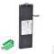 Pack(s) Batterie medical Hellige Cardiosmart 18V 1.8Ah AMP|Enix energies-NXGMGN0239