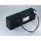 Pack(s) Batterie médicale rechargeable Alaris LTV Series Ventilator 12V 4.5Ah|Enix energies-NXGMGP0054