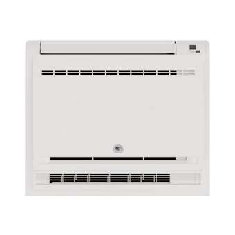 Climatisation Nagano Unité Intérieure Console - 2500W R32|Thermor-EET873868