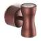 Applique WL070, aluminium anodisé, bronze, faisceau intensif, 230V, 3000K|Collingwood-SLHWL070ZNBM30