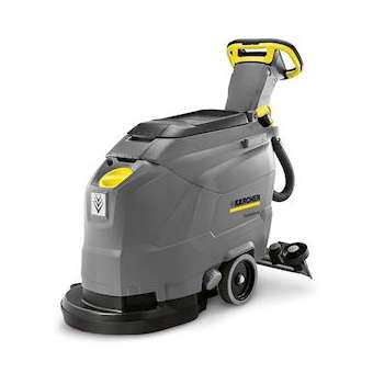 BD 43/25 C Bp Pack XEU|Karcher-KAH1.515-403.0