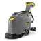 BD 43/25 C Bp Pack XEU|Karcher-KAH1.515-403.0