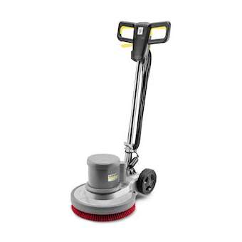 BDS 43/150 C Classic XEU|Karcher-KAH1.291-243.0