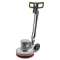 BDS 43/150 C Classic XEU|Karcher-KAH1.291-243.0