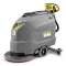 BD 50/50 C Bp Pack Classic XEU|Karcher-KAH1.127-006.0