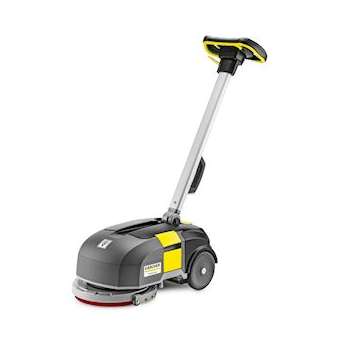 BD 30/4 C Bp Pack XEU|Karcher-KAH1.783-230.0