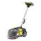BD 30/4 C Bp Pack XEU|Karcher-KAH1.783-230.0
