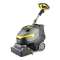 BR 35/12 C Bp Pack XEU|Karcher-KAH1.783-467.0