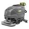 BD 70/75 W Classic Bp Pack 115Ah|Karcher-KAH1.127-027.0