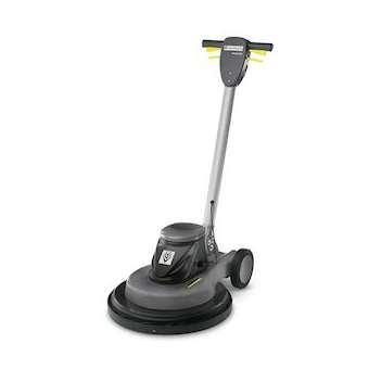 BDP 50/1500C|Karcher-KAH1.291-141.0
