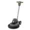 BDP 50/1500C|Karcher-KAH1.291-141.0