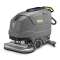 BD 80/100 W Classic Bp Pack 170Ah|Karcher-KAH1.127-028.0