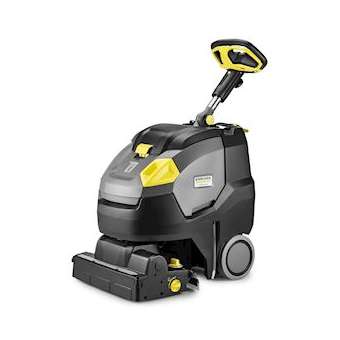 BR 45/22 C XEU|Karcher-KAH1.783-460.0