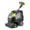 BR 45/22 C XEU|Karcher-KAH1.783-460.0