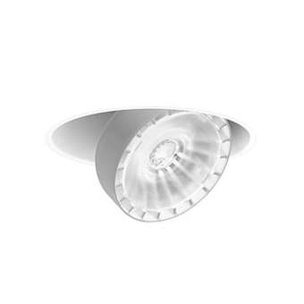 3F Emilio R LED 2000/840 SPOT|3f filippi-FFF21720