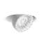 3F Emilio R LED 2000/840 SPOT|3f filippi-FFF21720