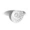 3F Emilio R LED 2000/840 ELL|3f filippi-FFF21728