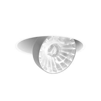 3F Emilio R LED 2000/930 ELL|3f filippi-FFF21729