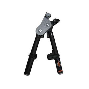 Pince de tension dynamométrique pour CTI6 et EP6. Tension maximum de 100 kg|Gripple-GPPGRIPTORQCTID