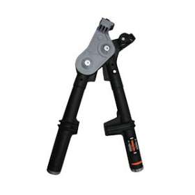 Pince de tension dynamométrique pour CTI6 et EP6. Tension maximum de 100 kg|Gripple-GPPGRIPTORQCTID