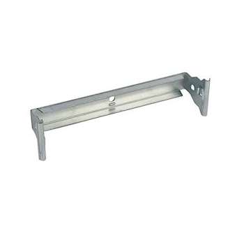 P31-Etrier de suspension L300 GS|Legrand Cable Management-CAF341167