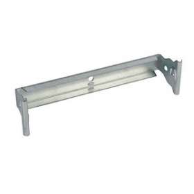 P31-Etrier de suspension L300 GS|Legrand Cable Management-CAF341167