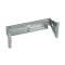 P31-Etrier de suspension L200 GS