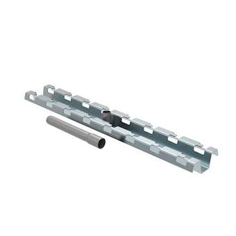 Suspente centrale FAS SCF 400 ZnMG|Legrand Cable Management-CAF586406