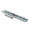 Suspente centrale FAS SCF 400 ZnMG