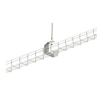Suspente SF100 IN316L|Legrand Cable Management-CAF586104