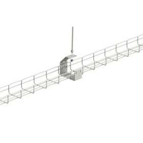 Suspente SF100 IN316L|Legrand Cable Management-CAF586104