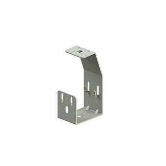 Suspente SF50 IN316L|Legrand Cable Management-CAF586144